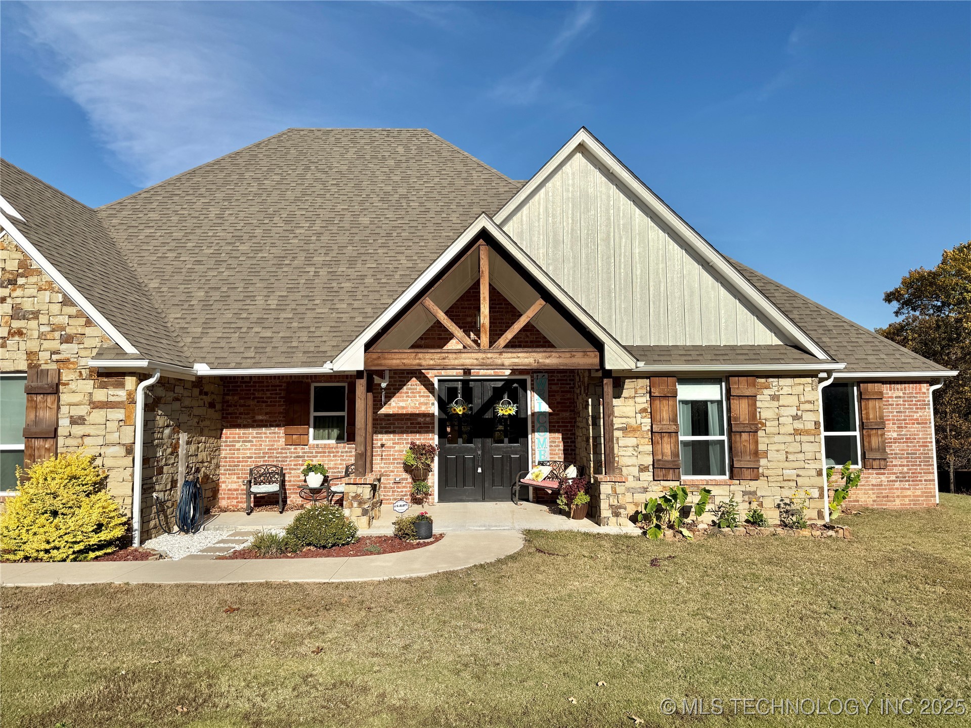 18040 County Road 1558 Property Photo 48