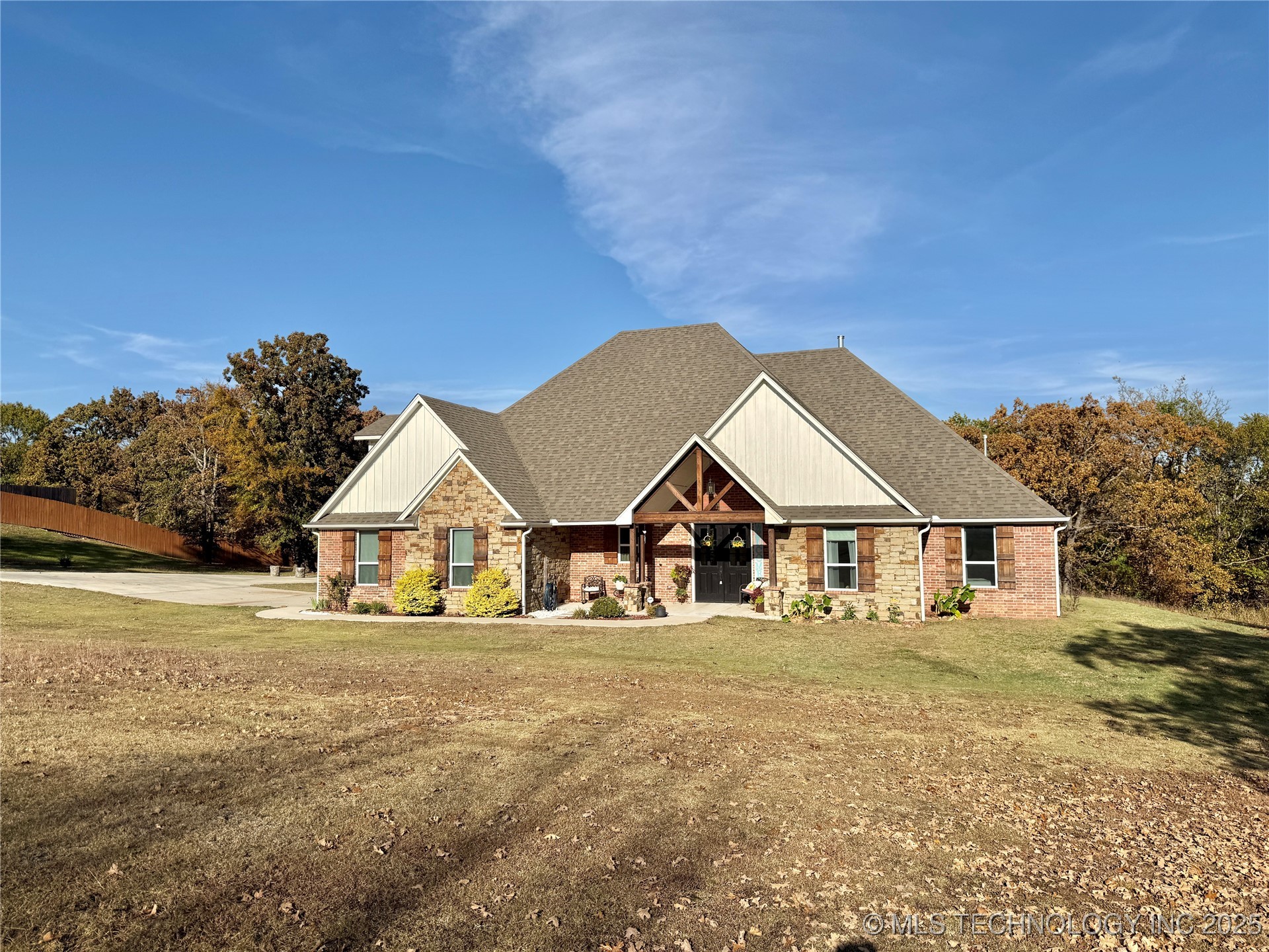 18040 County Road 1558 Property Photo 49