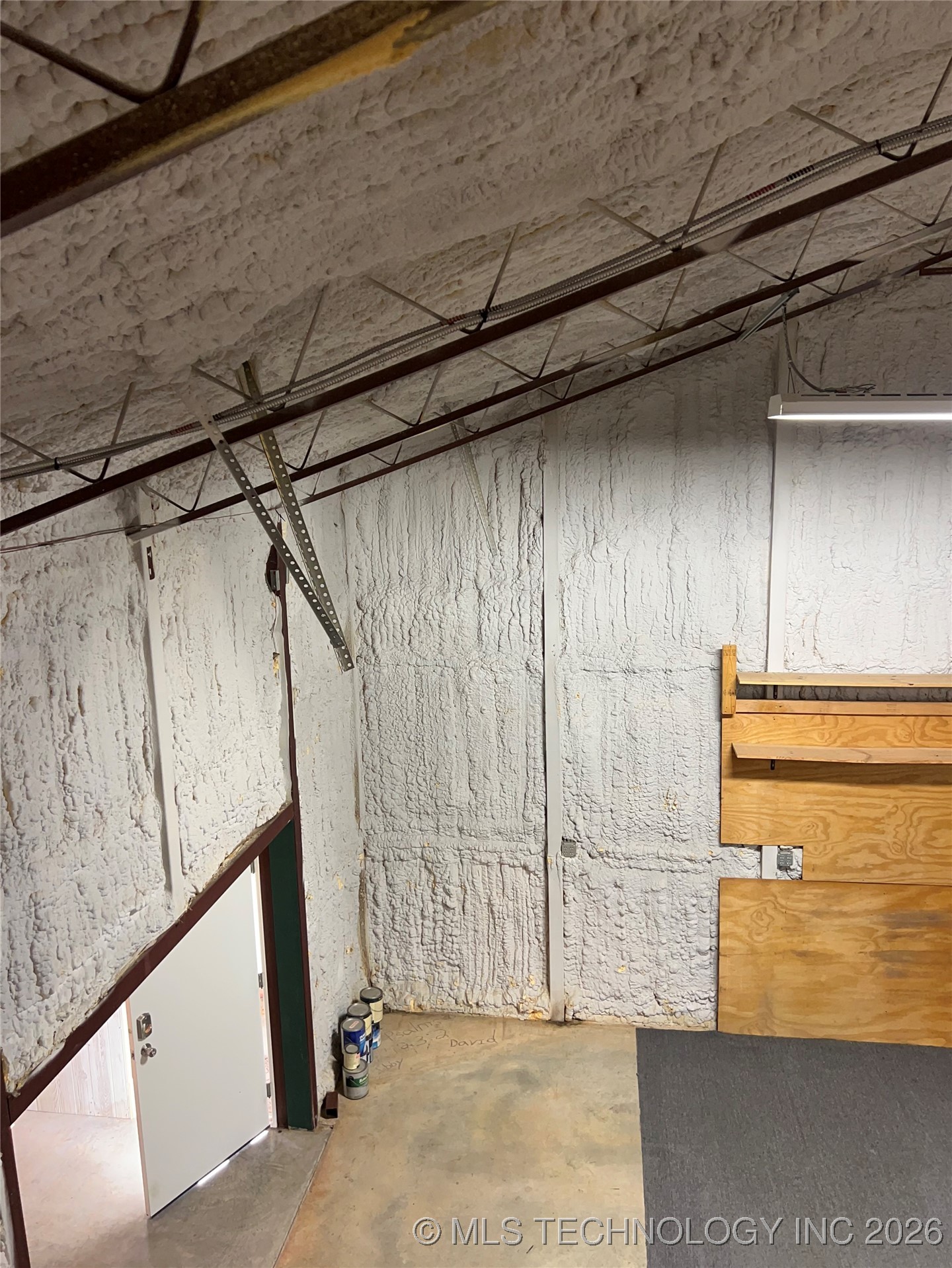 1401 S Ransom Property Photo 5