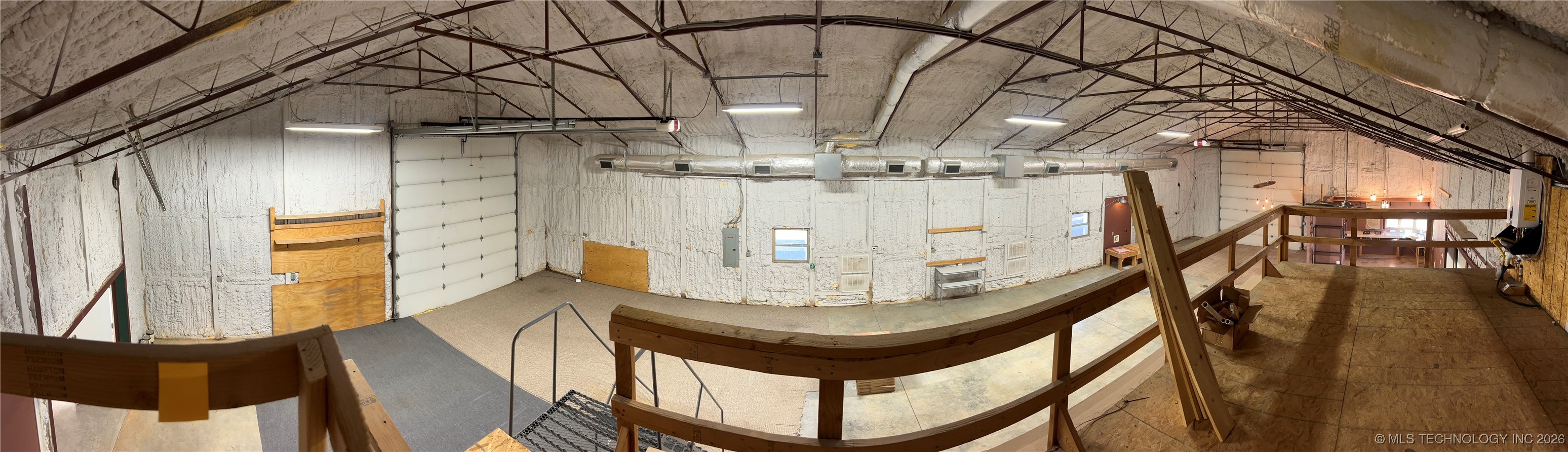 1401 S Ransom Property Photo 6