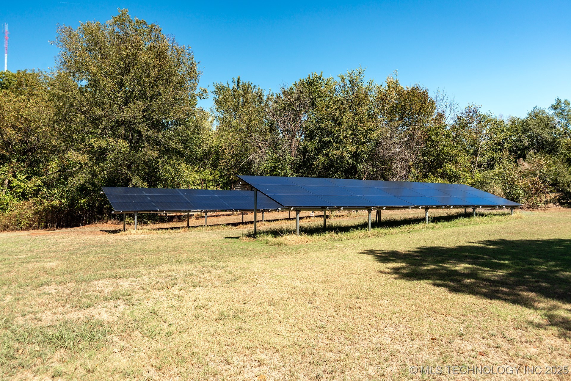 1401 S Ransom Property Photo 13