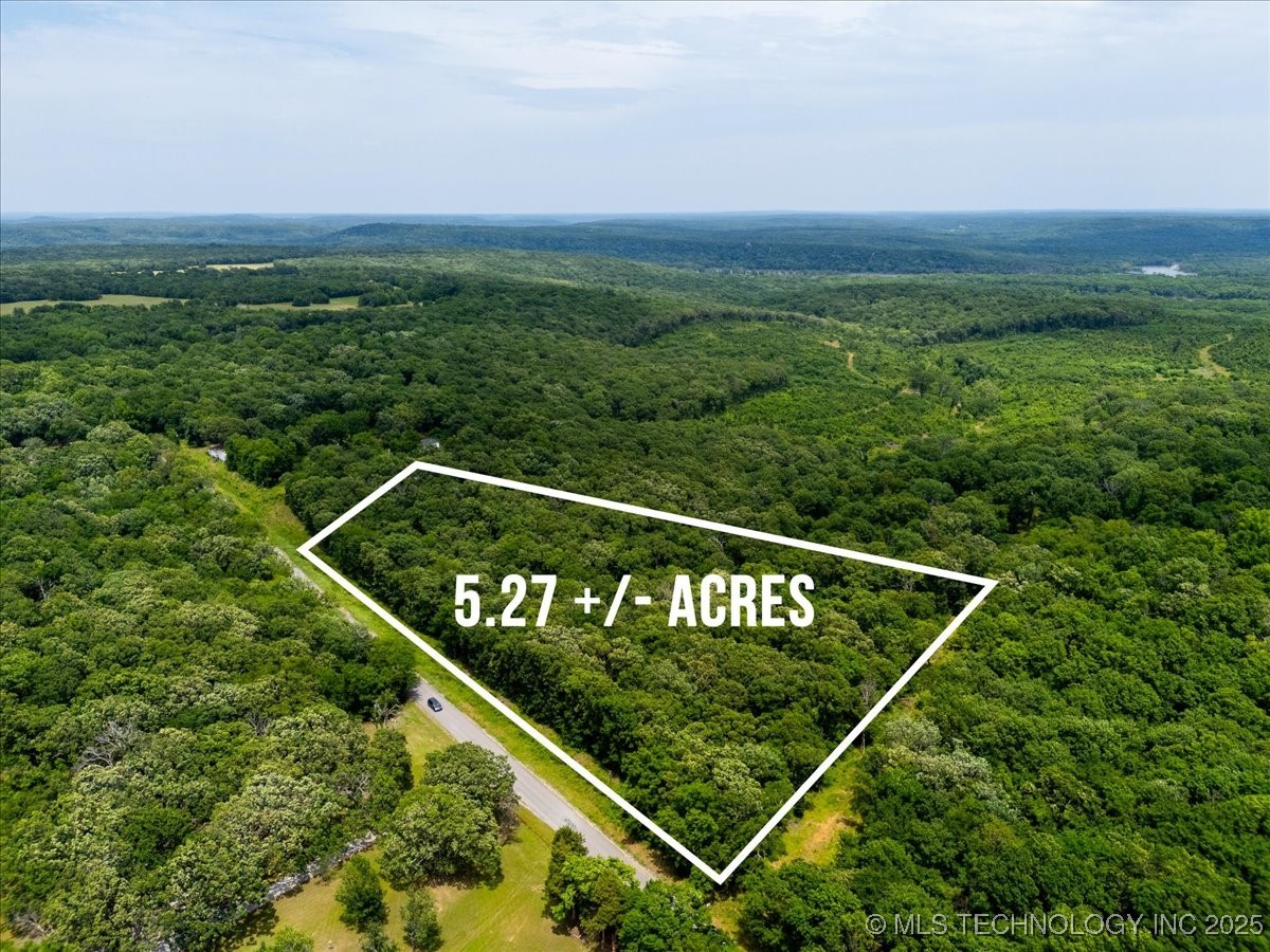 650 Property Photo 1