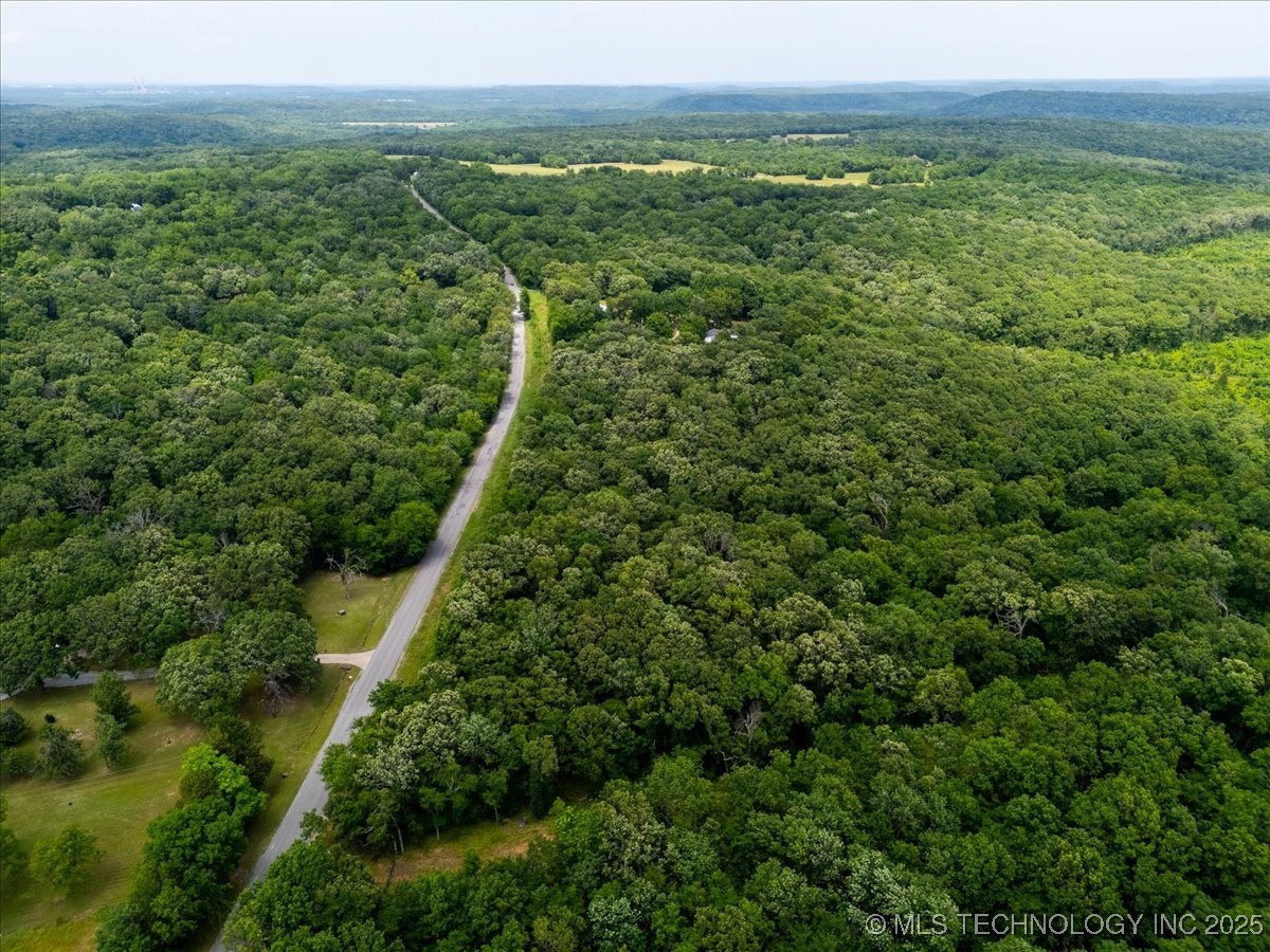 650 Property Photo 2