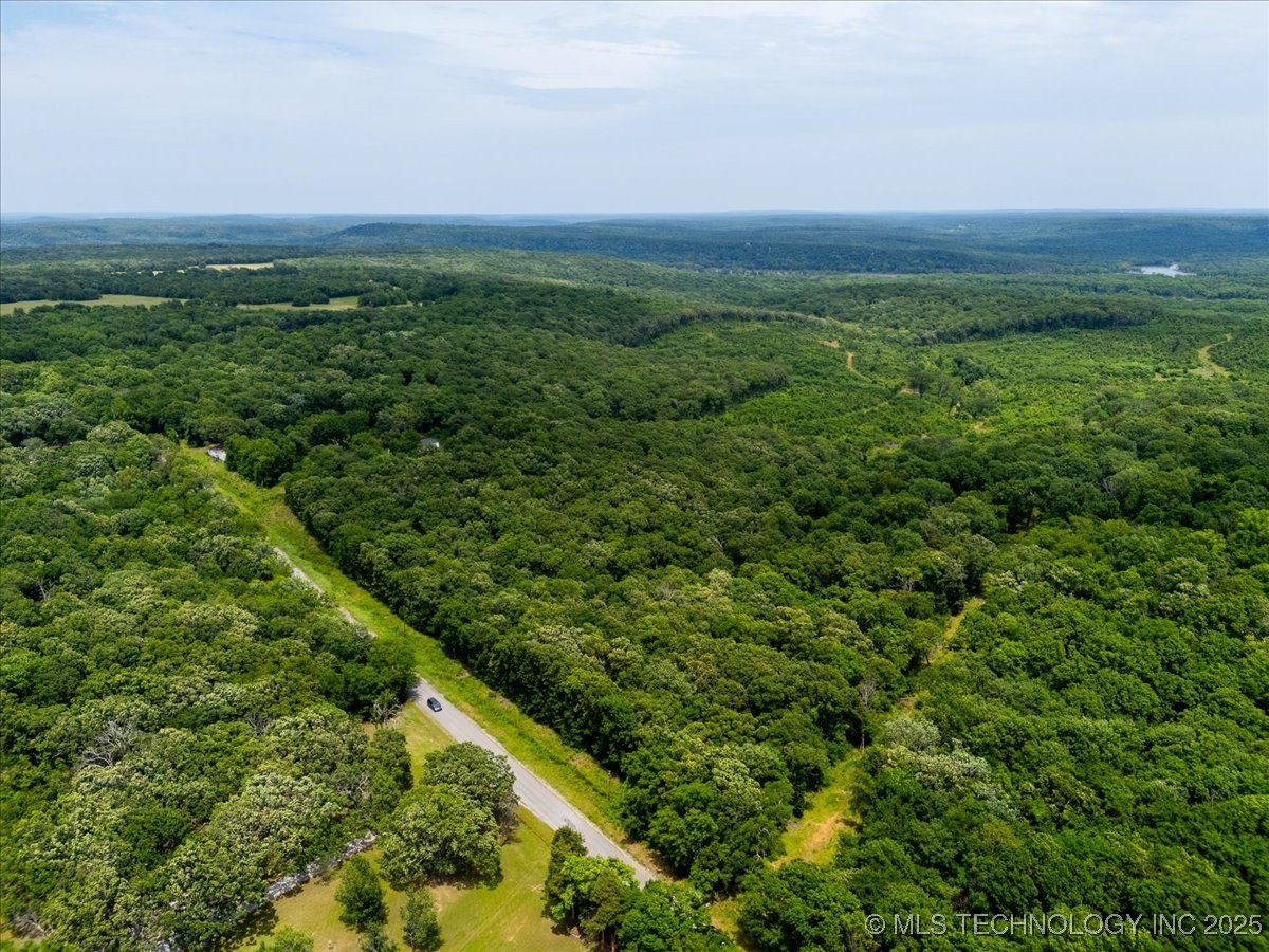 650 Property Photo 3