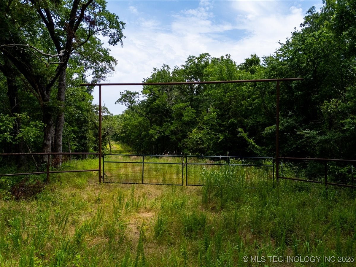 650 Property Photo 4