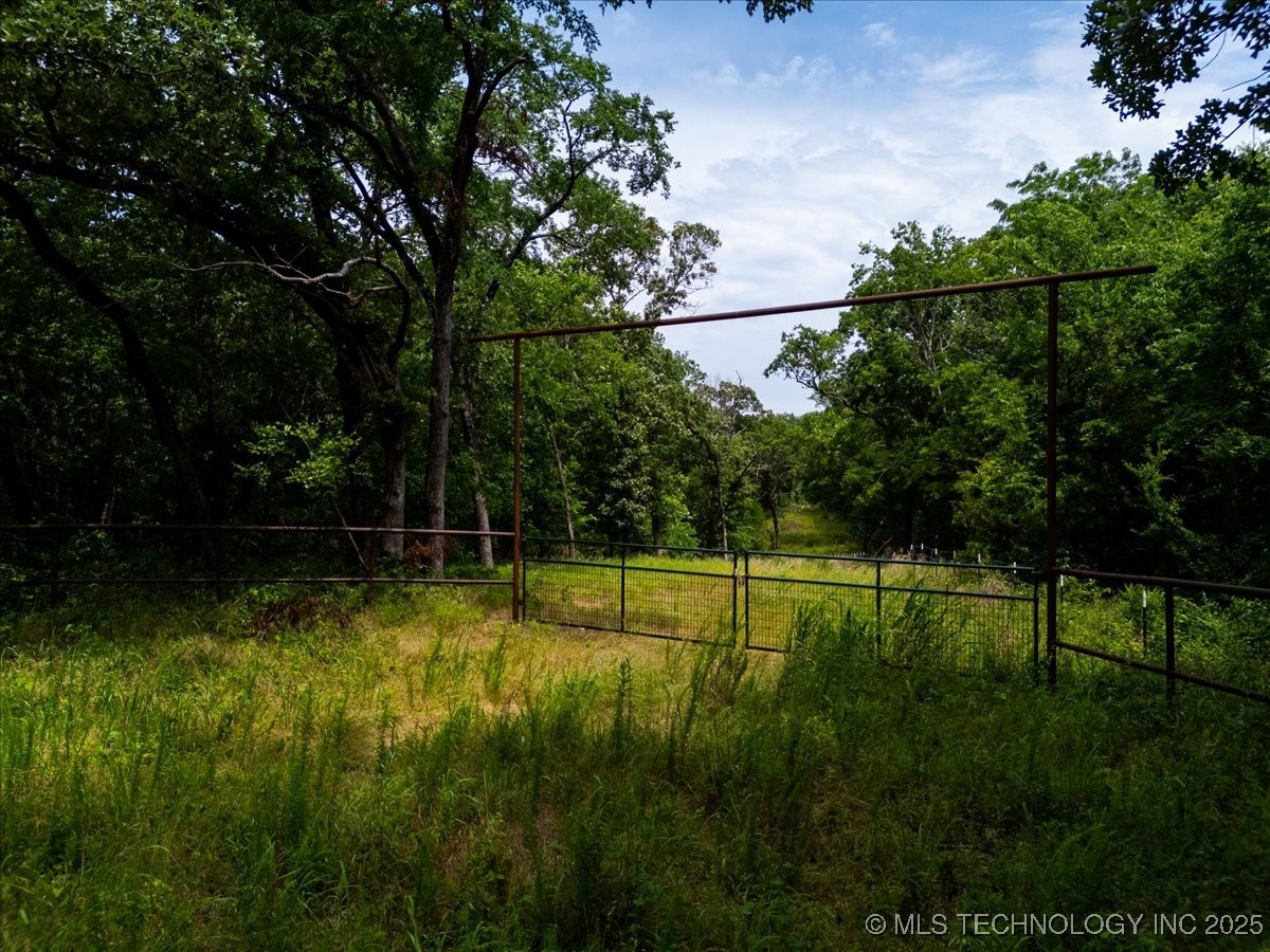 650 Property Photo 5