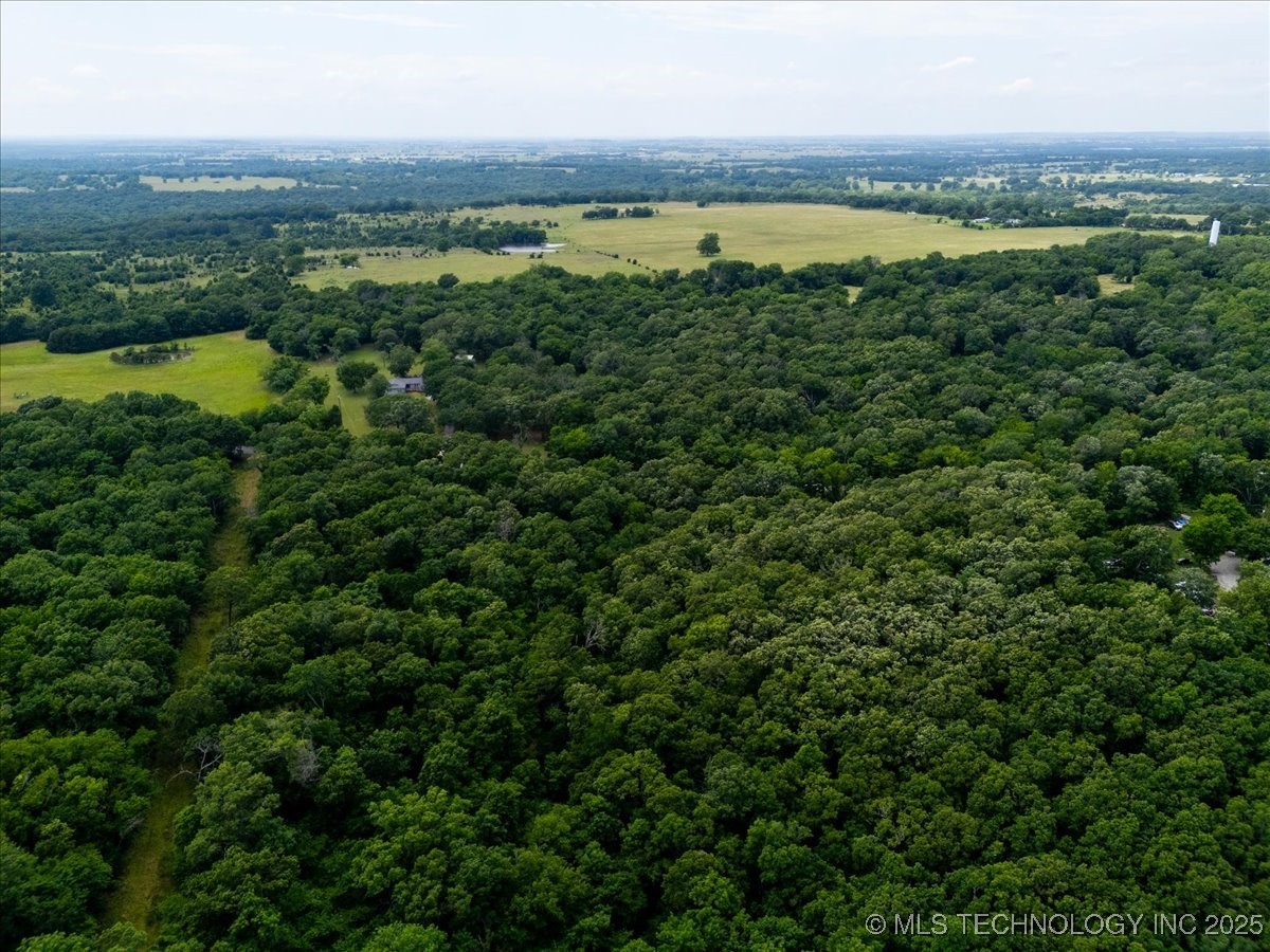 650 Property Photo 7