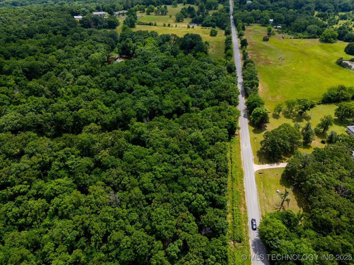 650 Property Photo 11