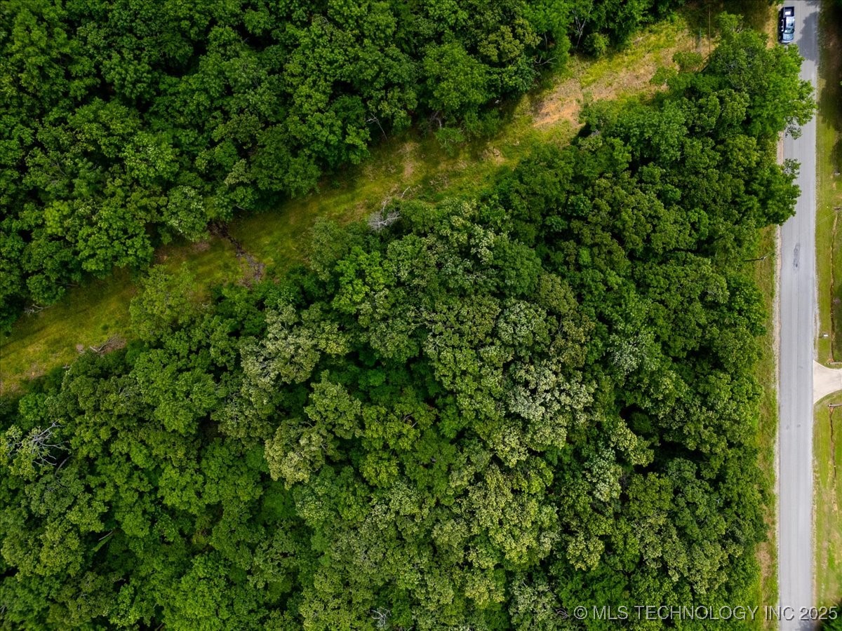 650 Property Photo 12