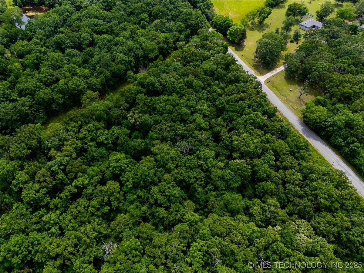 650 Property Photo 14