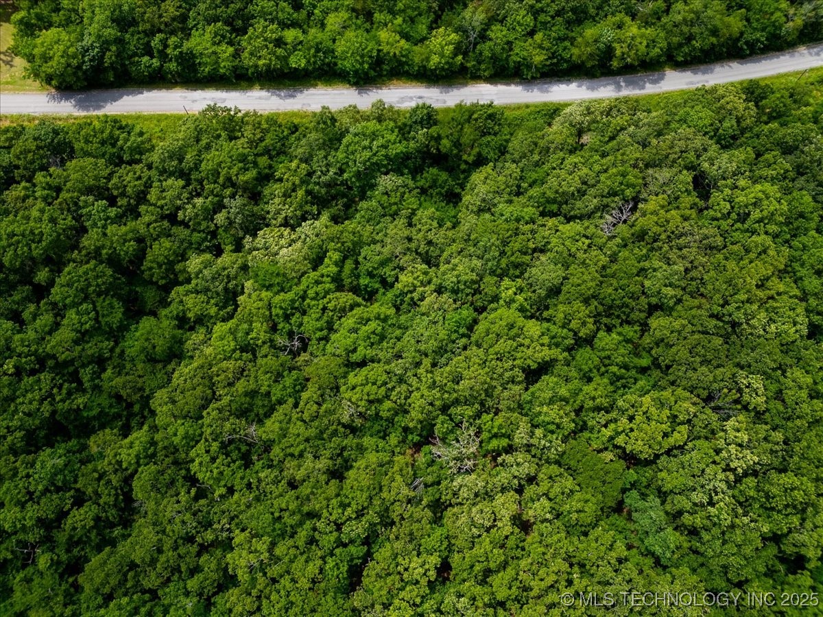 650 Property Photo 15