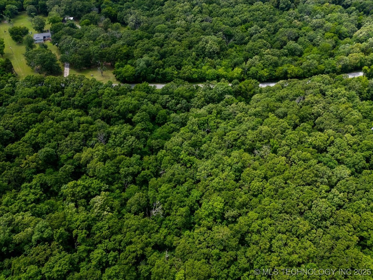 650 Property Photo 16