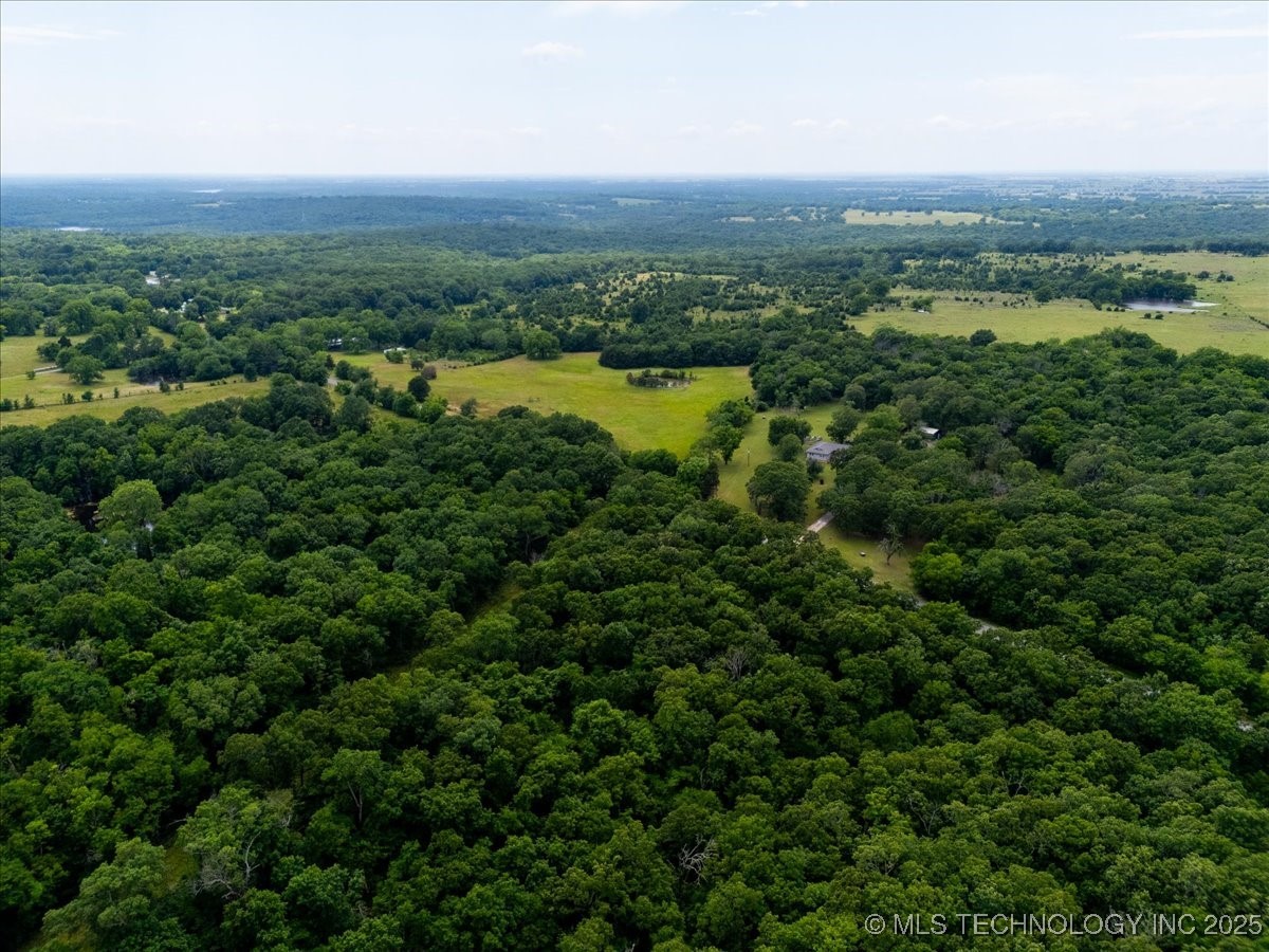 650 Property Photo 17