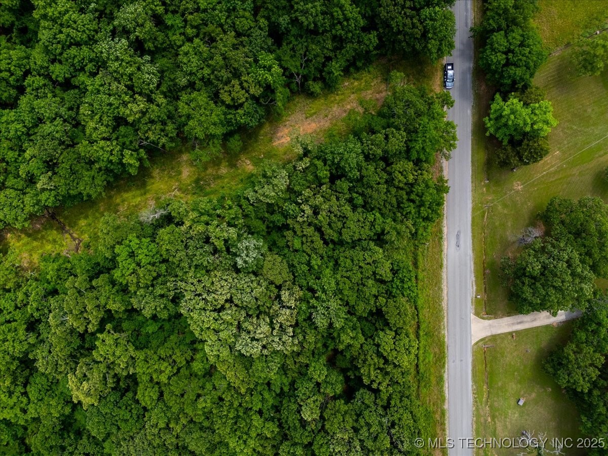 650 Property Photo 18