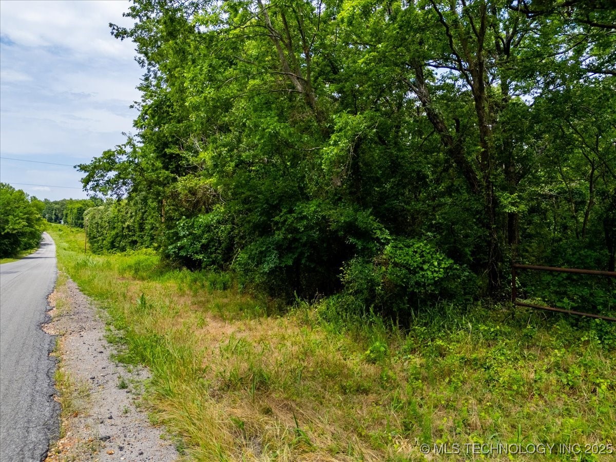 650 Property Photo 19