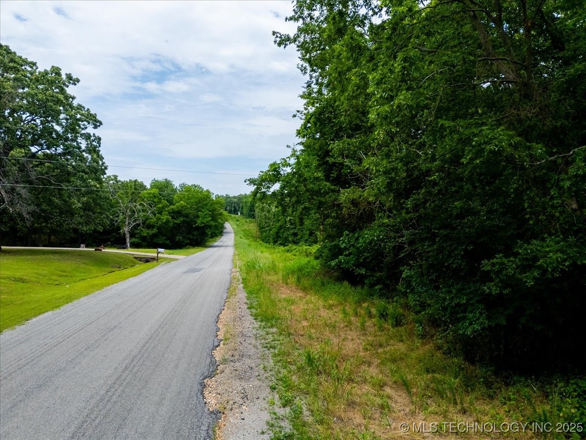 650 Property Photo 21