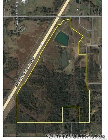 S 289th Avenue Property Photo 1