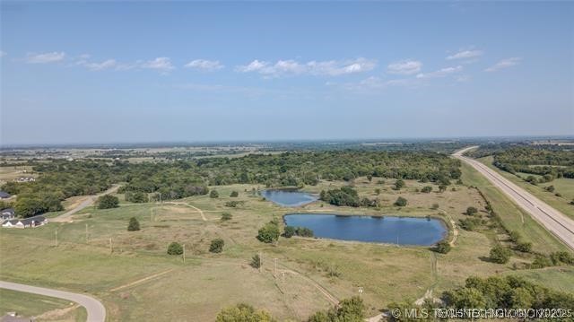 S 289th Avenue Property Photo 2