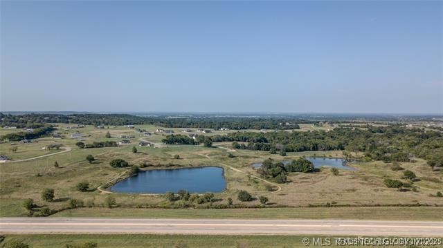 S 289th Avenue Property Photo 3