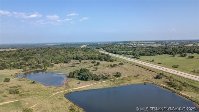 S 289th Avenue Property Photo 4