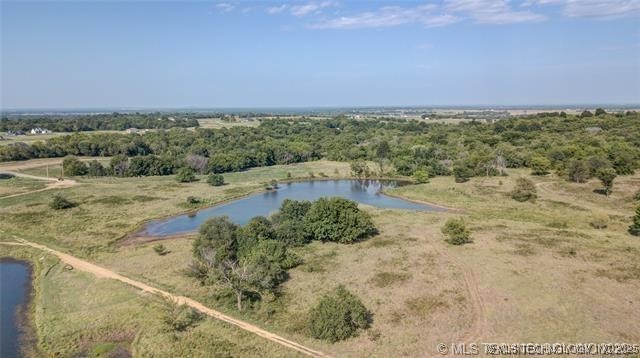 S 289th Avenue Property Photo 5