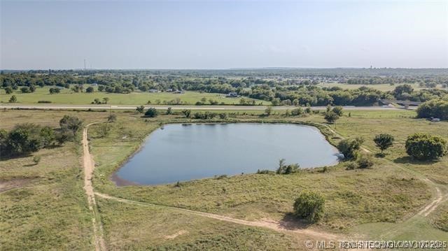 S 289th Avenue Property Photo 6