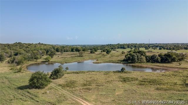 S 289th Avenue Property Photo 7