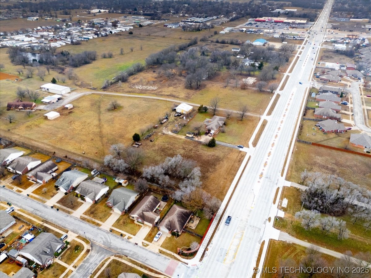 11822 E 116th Street North N Property Photo 6