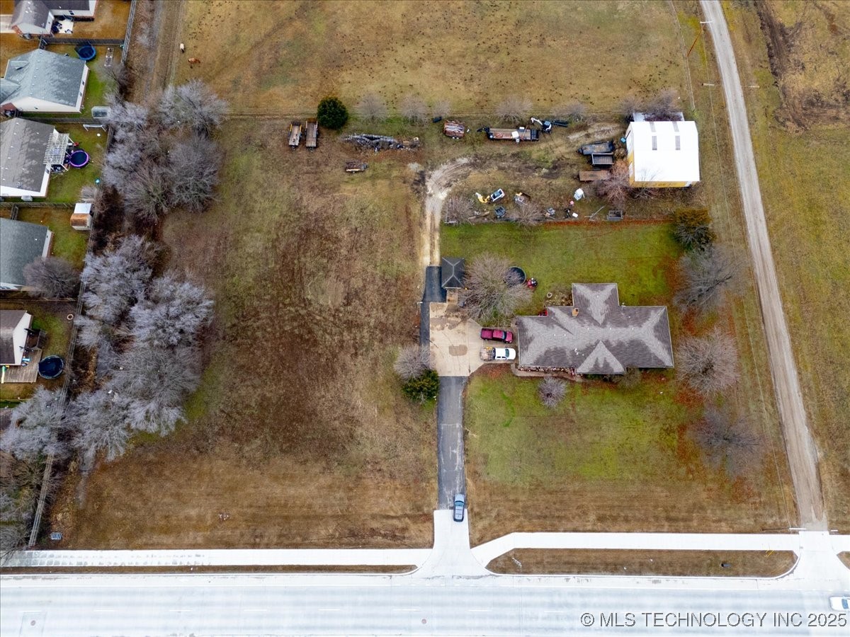 11822 E 116th Street North N Property Photo 10