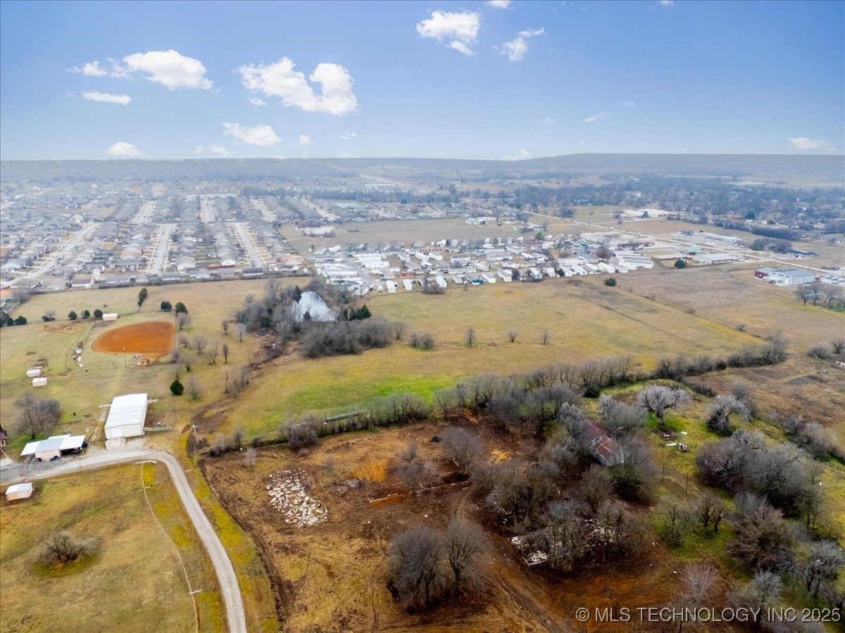 11822 E 116th Street North N Property Photo 12