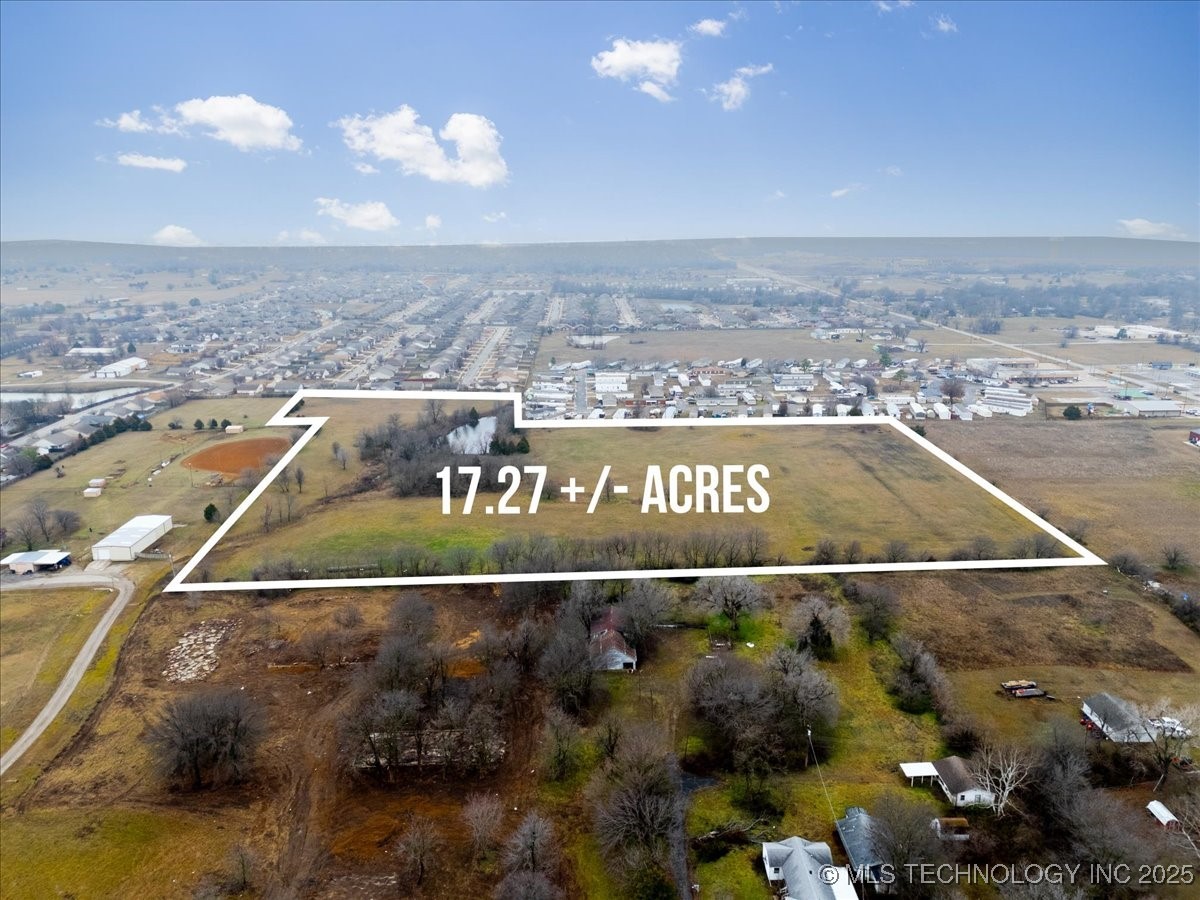 11822 E 116th Street North N Property Photo 13