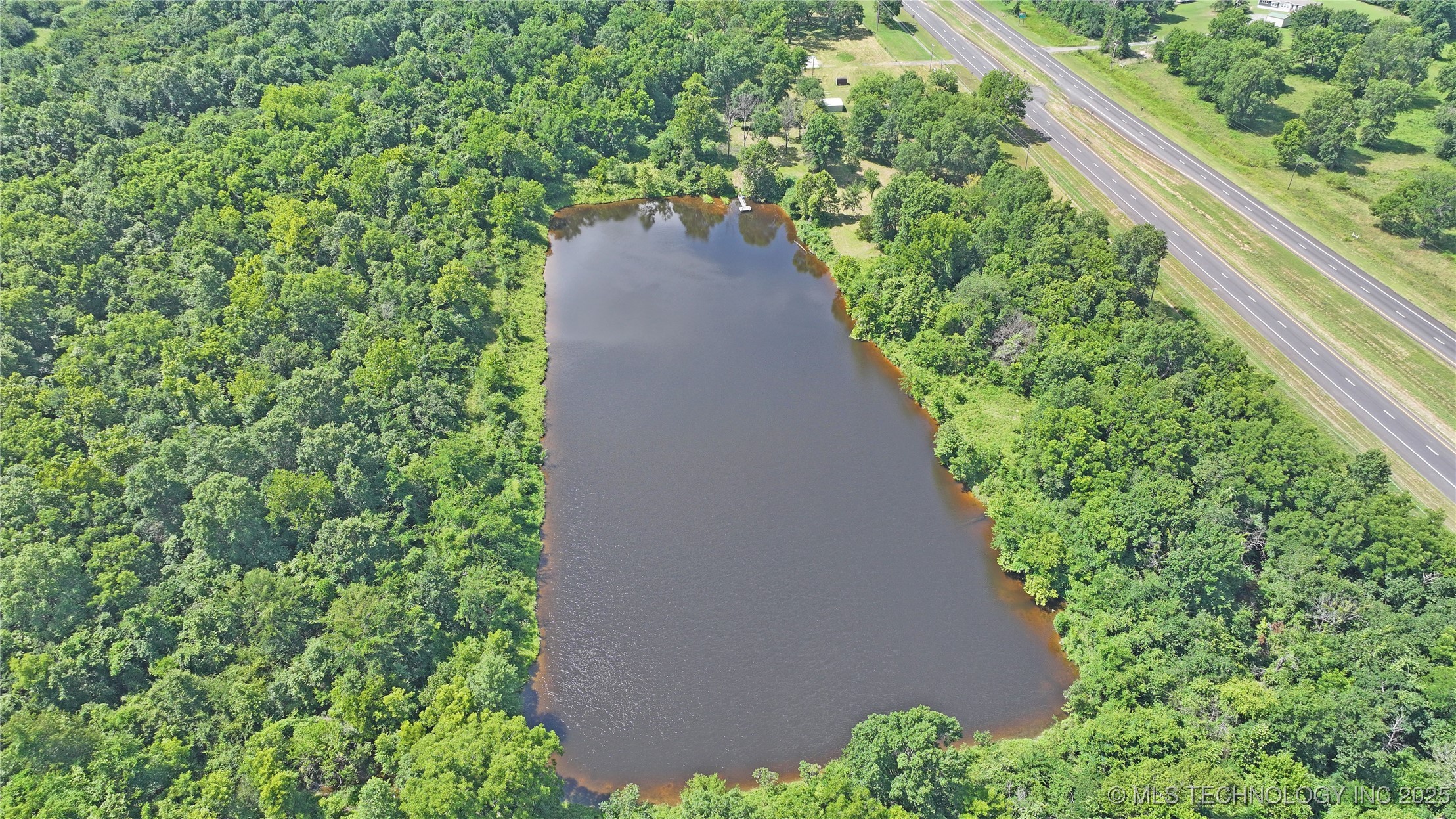 7586 Us Hwy 69 Property Photo 4