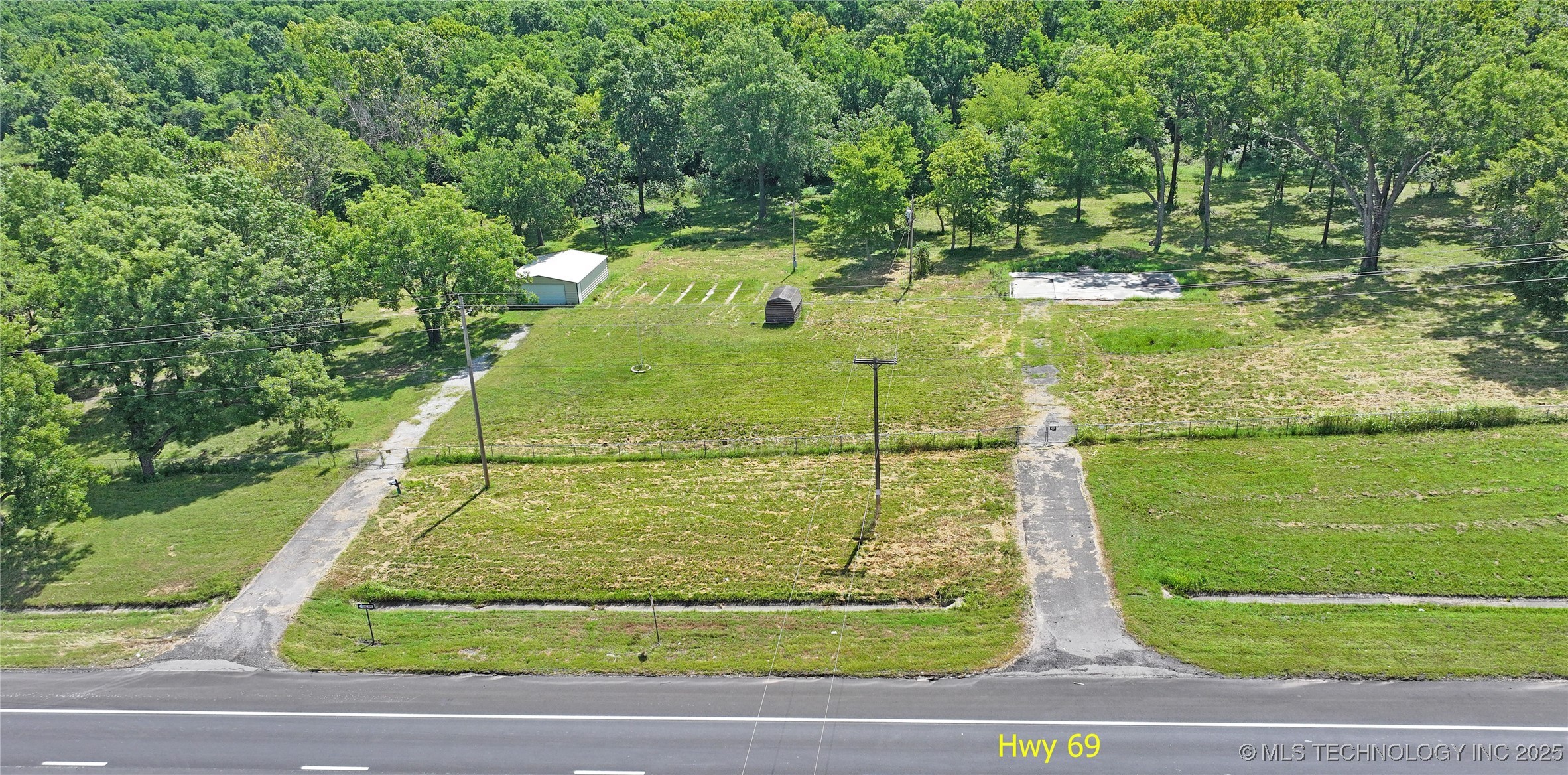 7586 Us Hwy 69 Property Photo 5