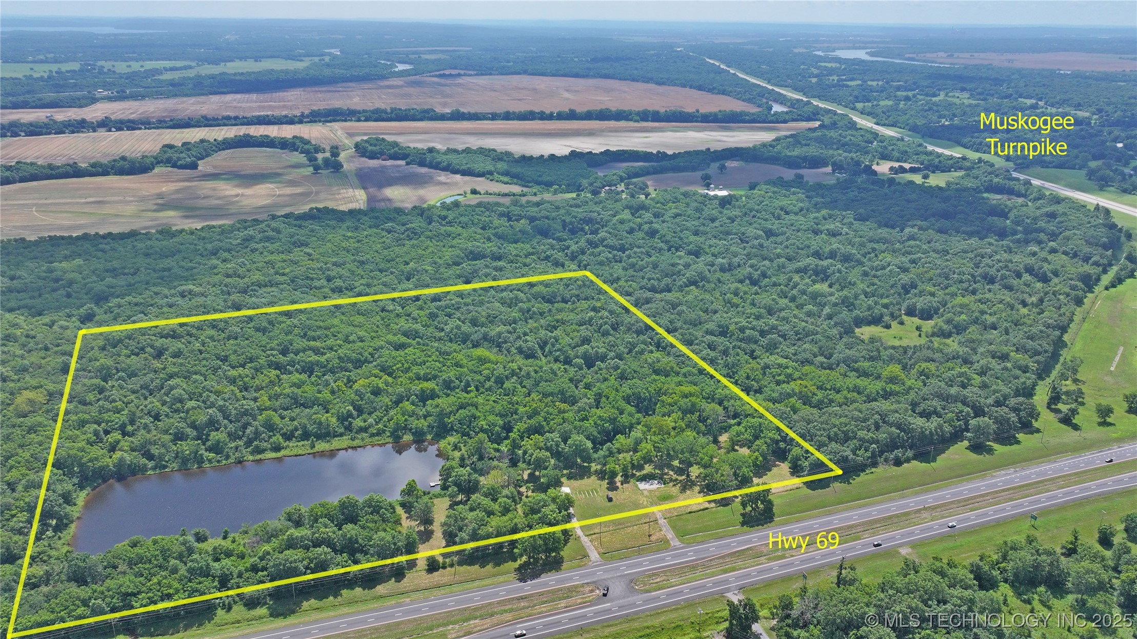 7586 Us Hwy 69 Property Photo 6