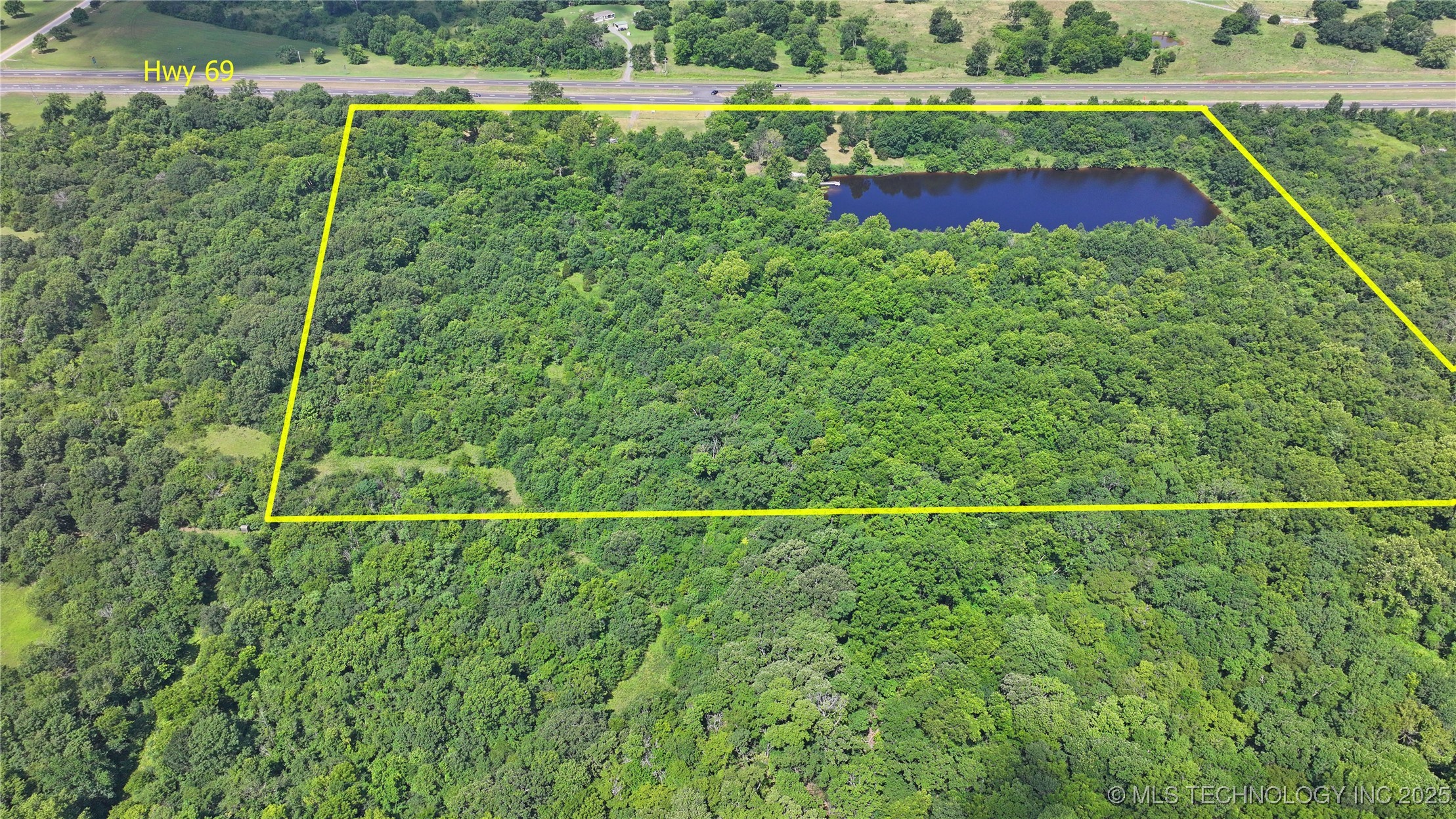 7586 Us Hwy 69 Property Photo 9