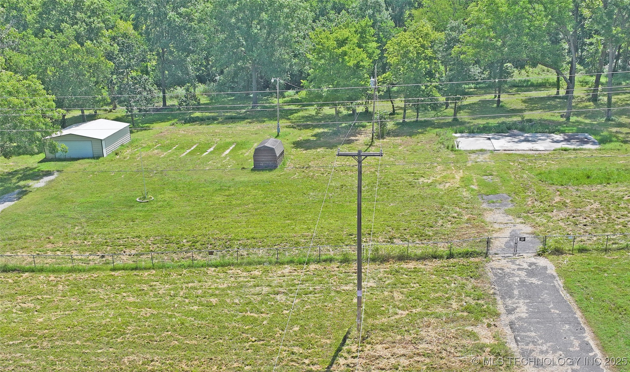 7586 Us Hwy 69 Property Photo 10