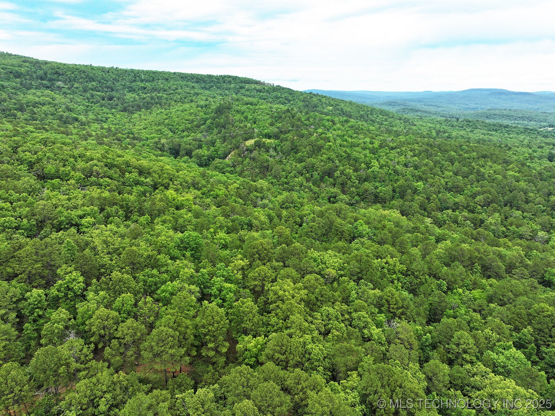 473763 E 993 Road Property Photo 7