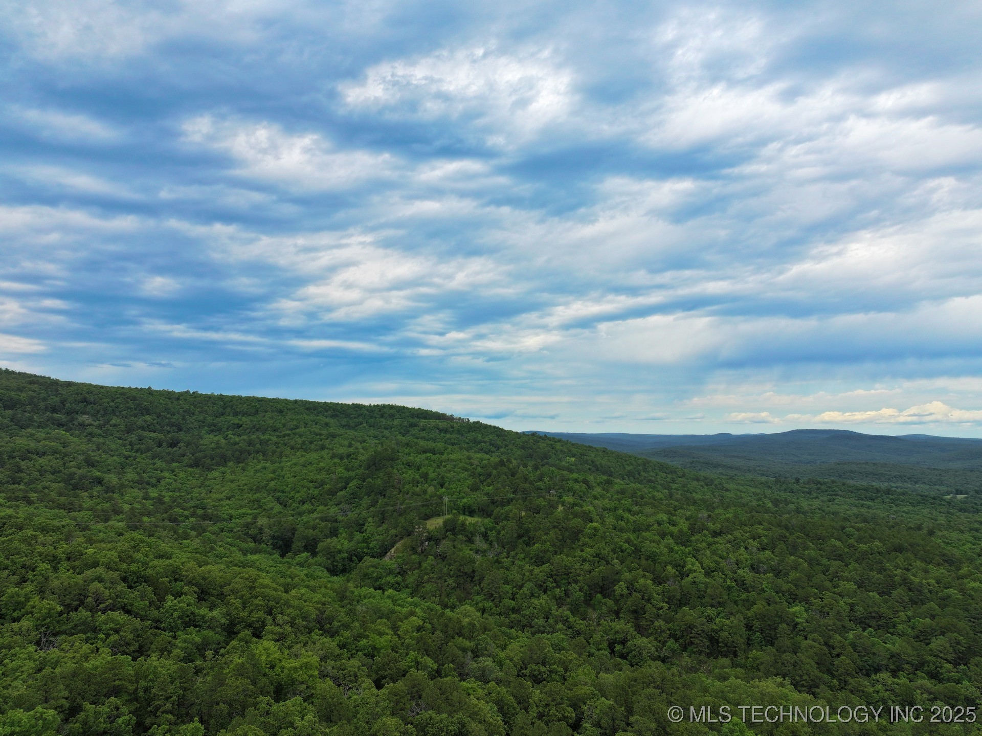 473763 E 993 Road Property Photo 8