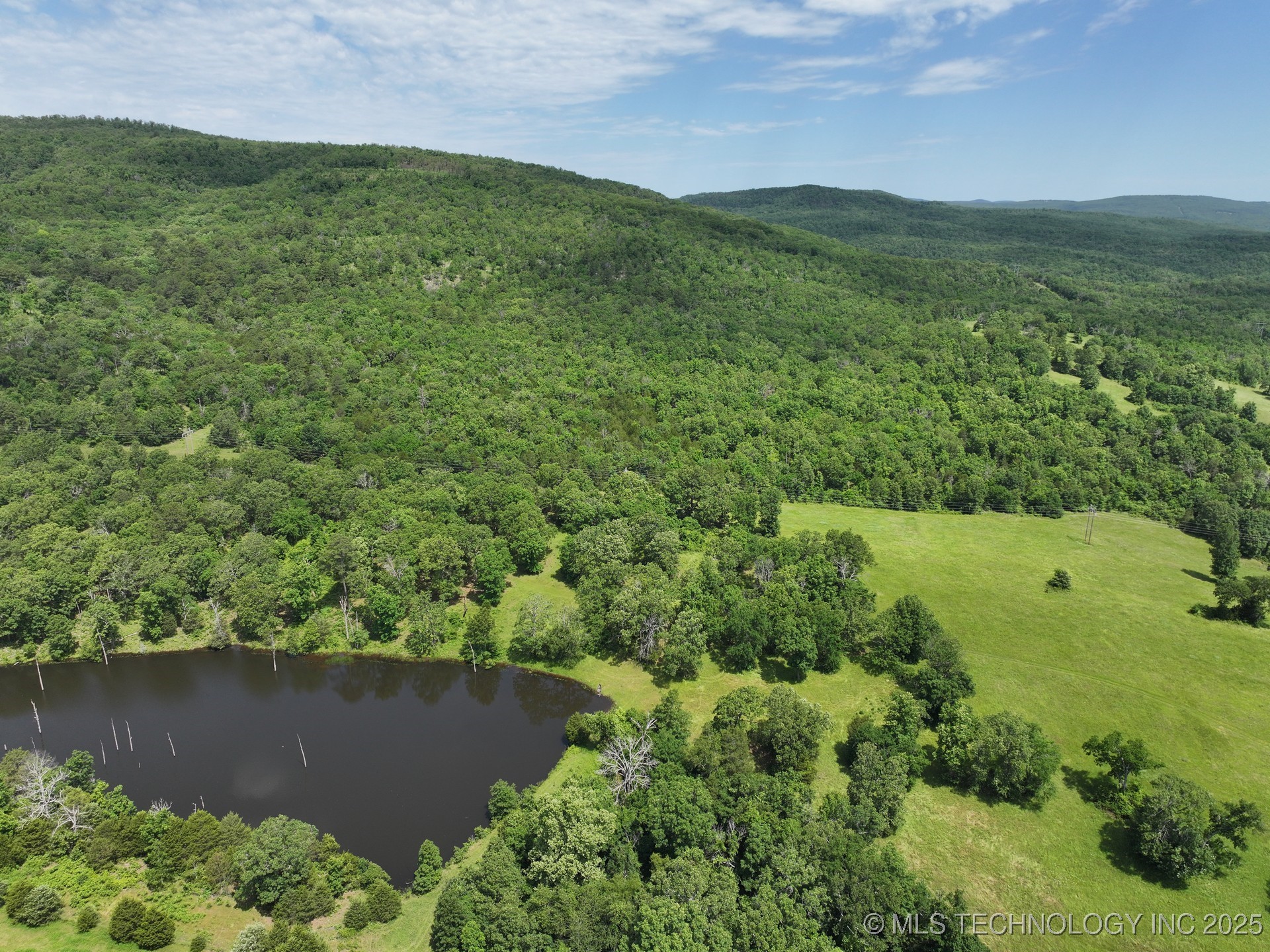 473763 E 993 Road Property Photo 11