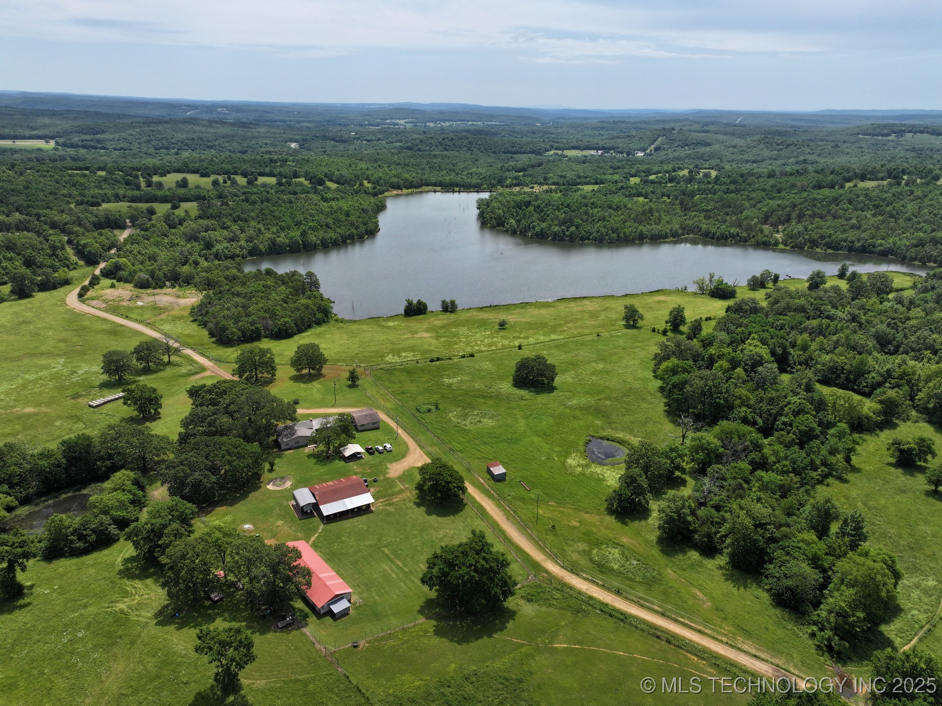 473763 E 993 Road Property Photo 12