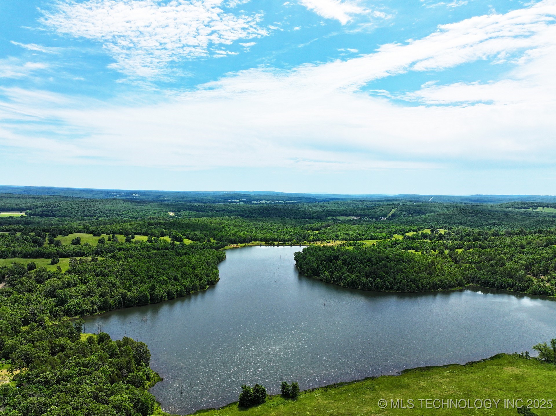 473763 E 993 Road Property Photo 13