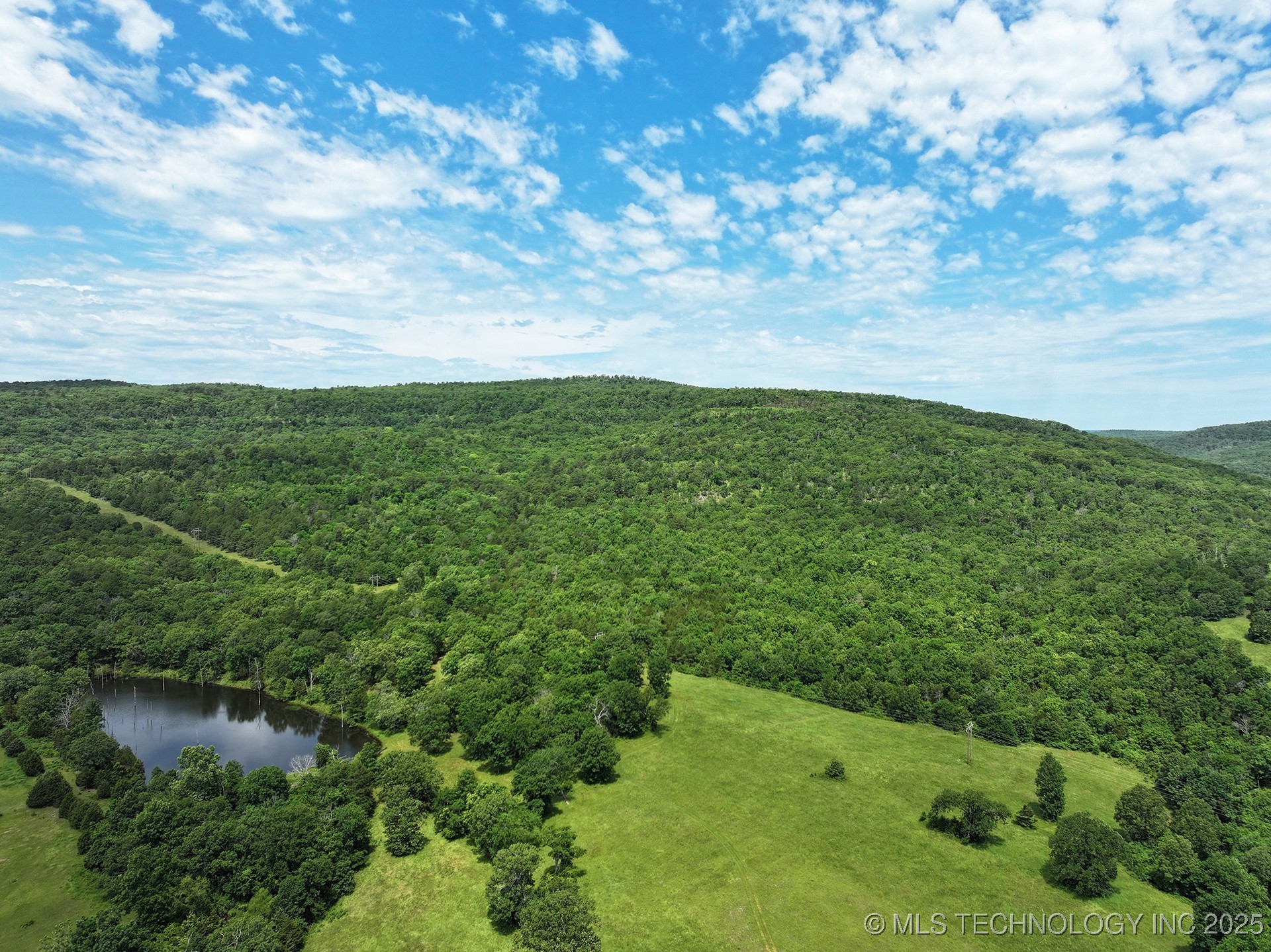 473763 E 993 Road Property Photo 14