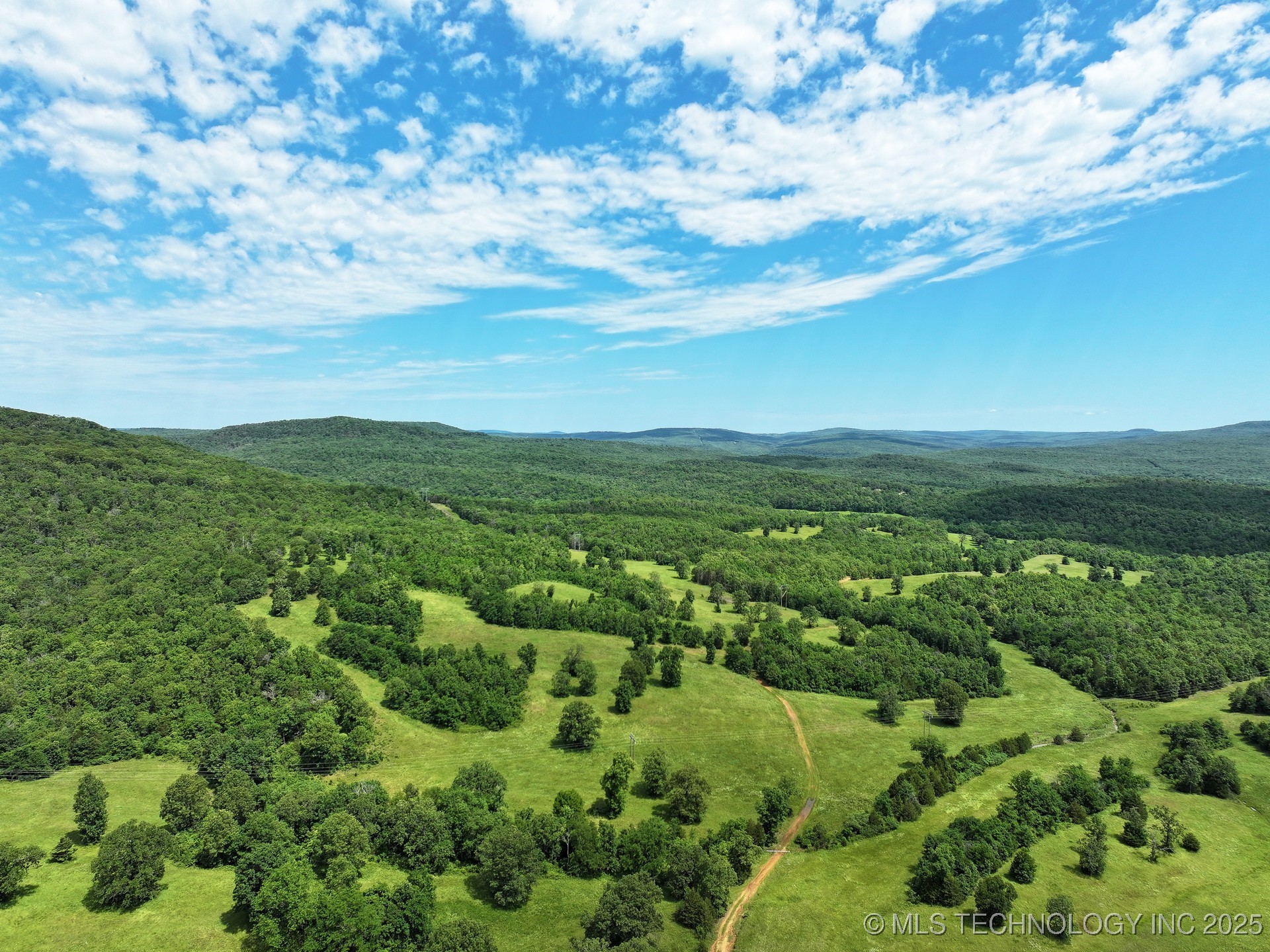 473763 E 993 Road Property Photo 15