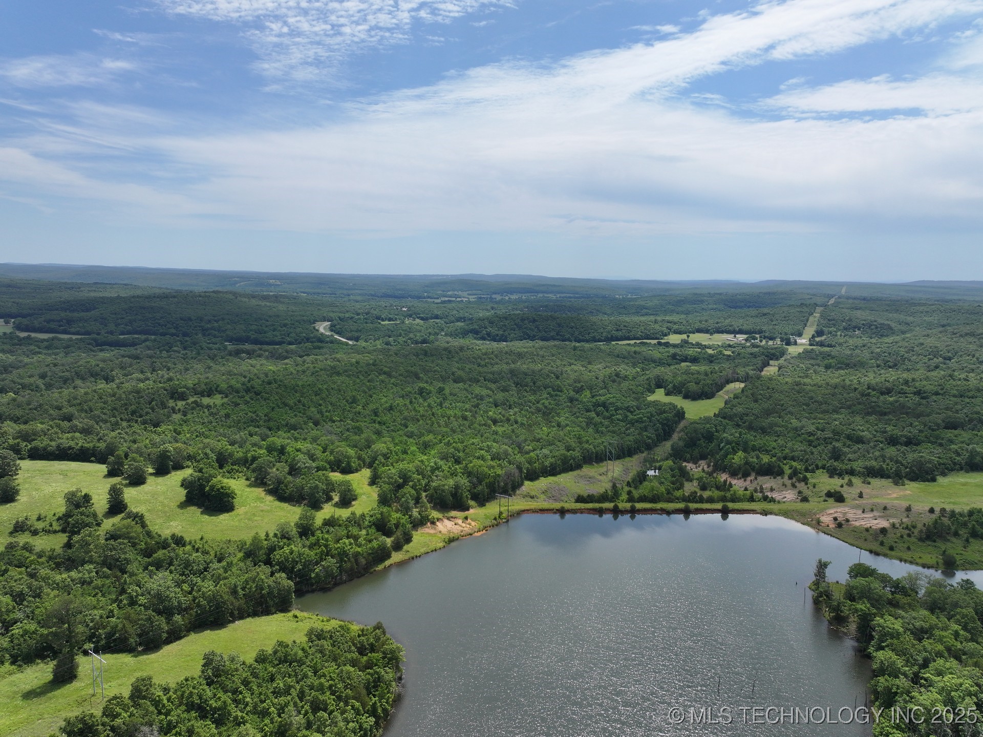 473763 E 993 Road Property Photo 16