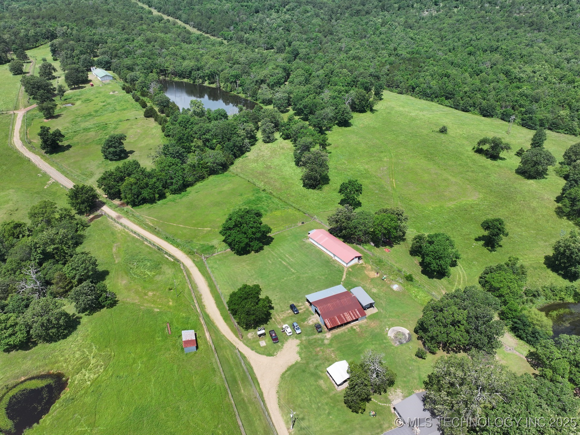 473763 E 993 Road Property Photo 17