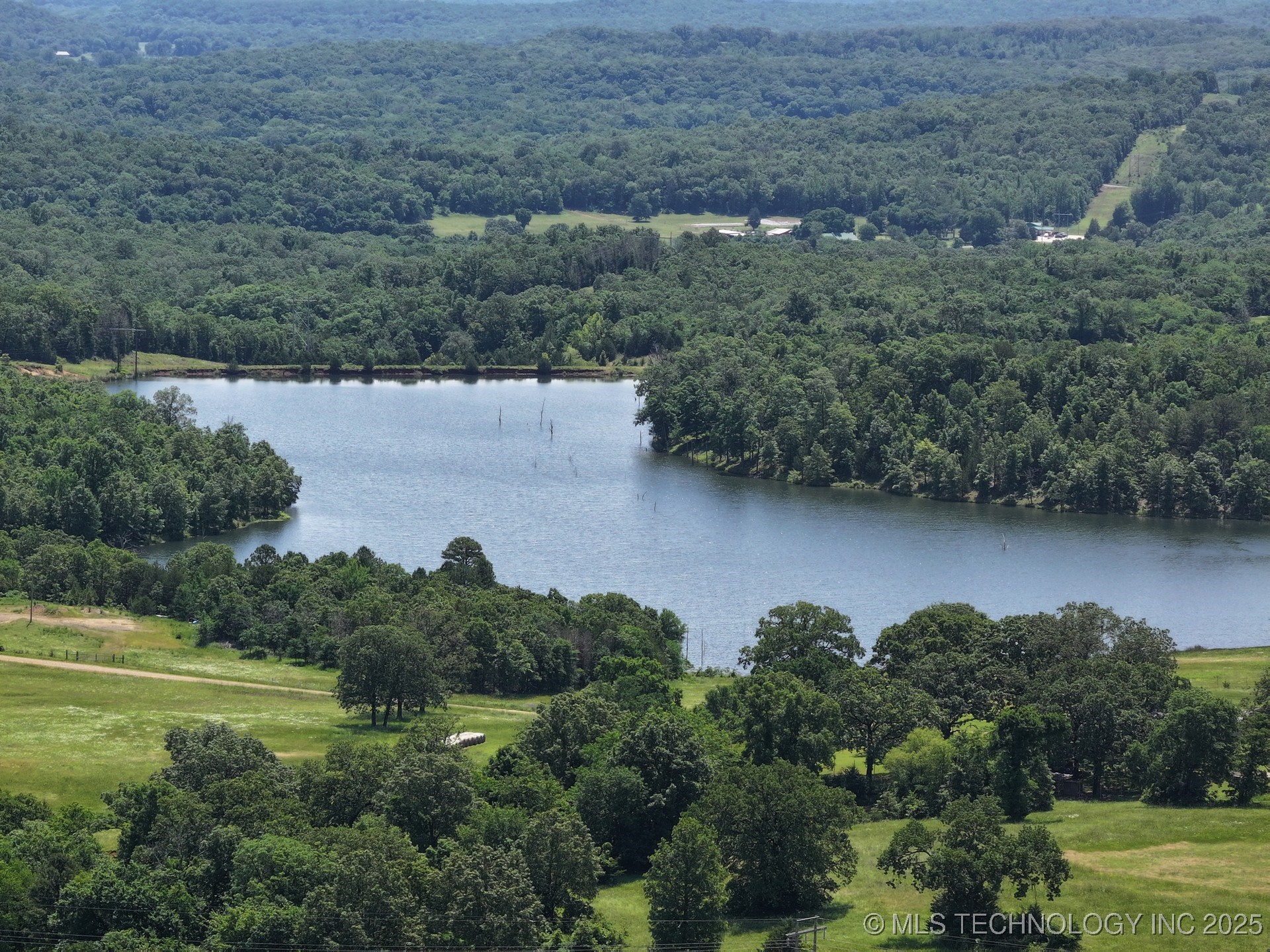 473763 E 993 Road Property Photo 19