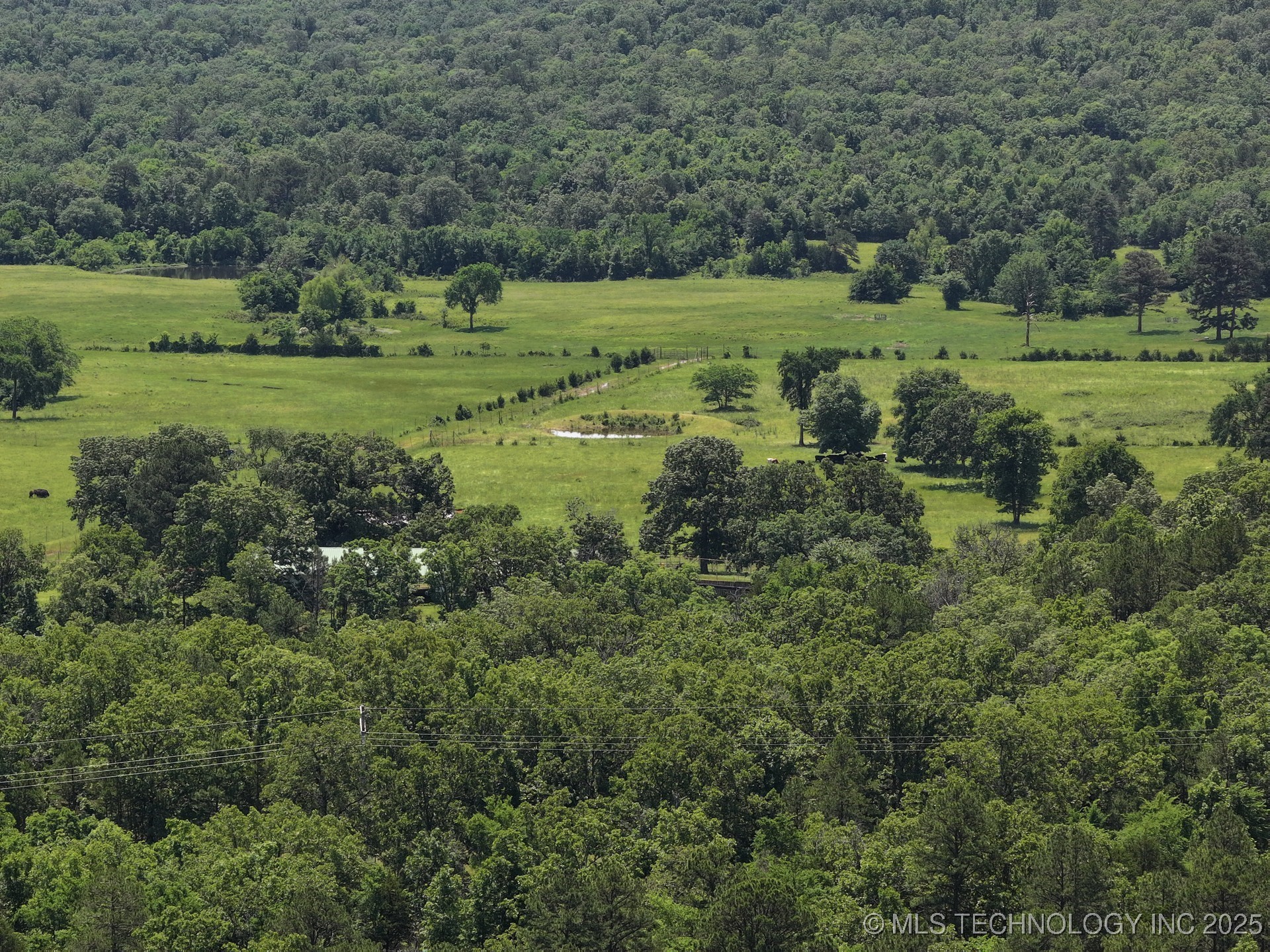 473763 E 993 Road Property Photo 20