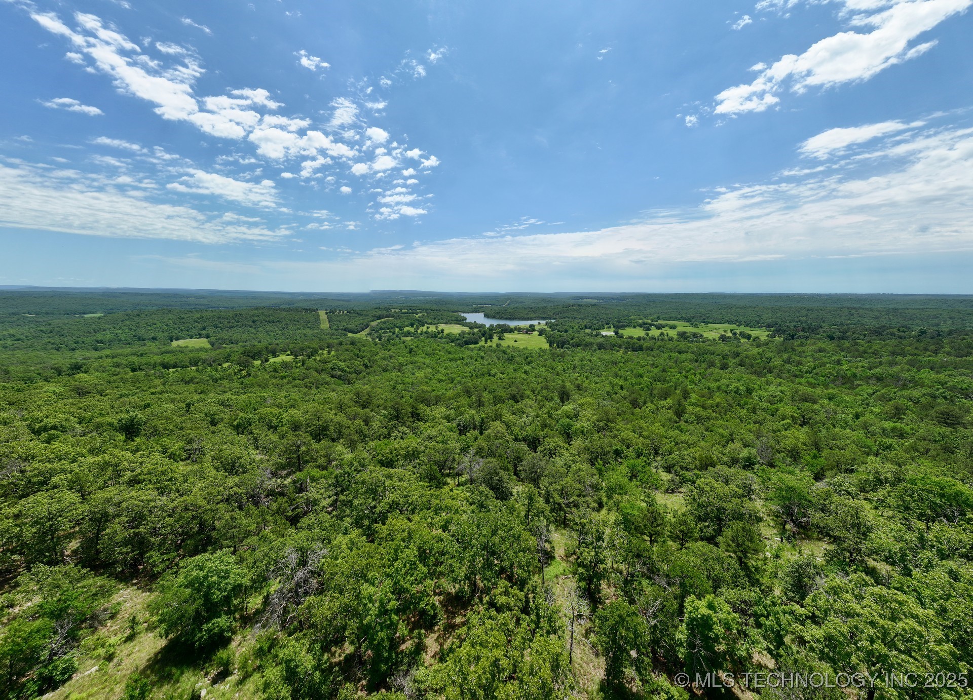 473763 E 993 Road Property Photo 21