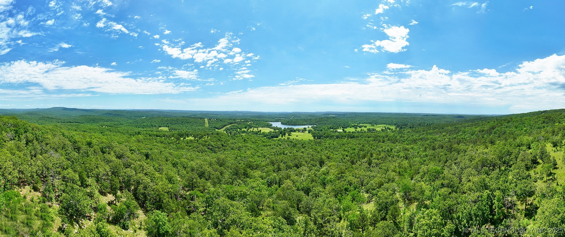 473763 E 993 Road Property Photo 22