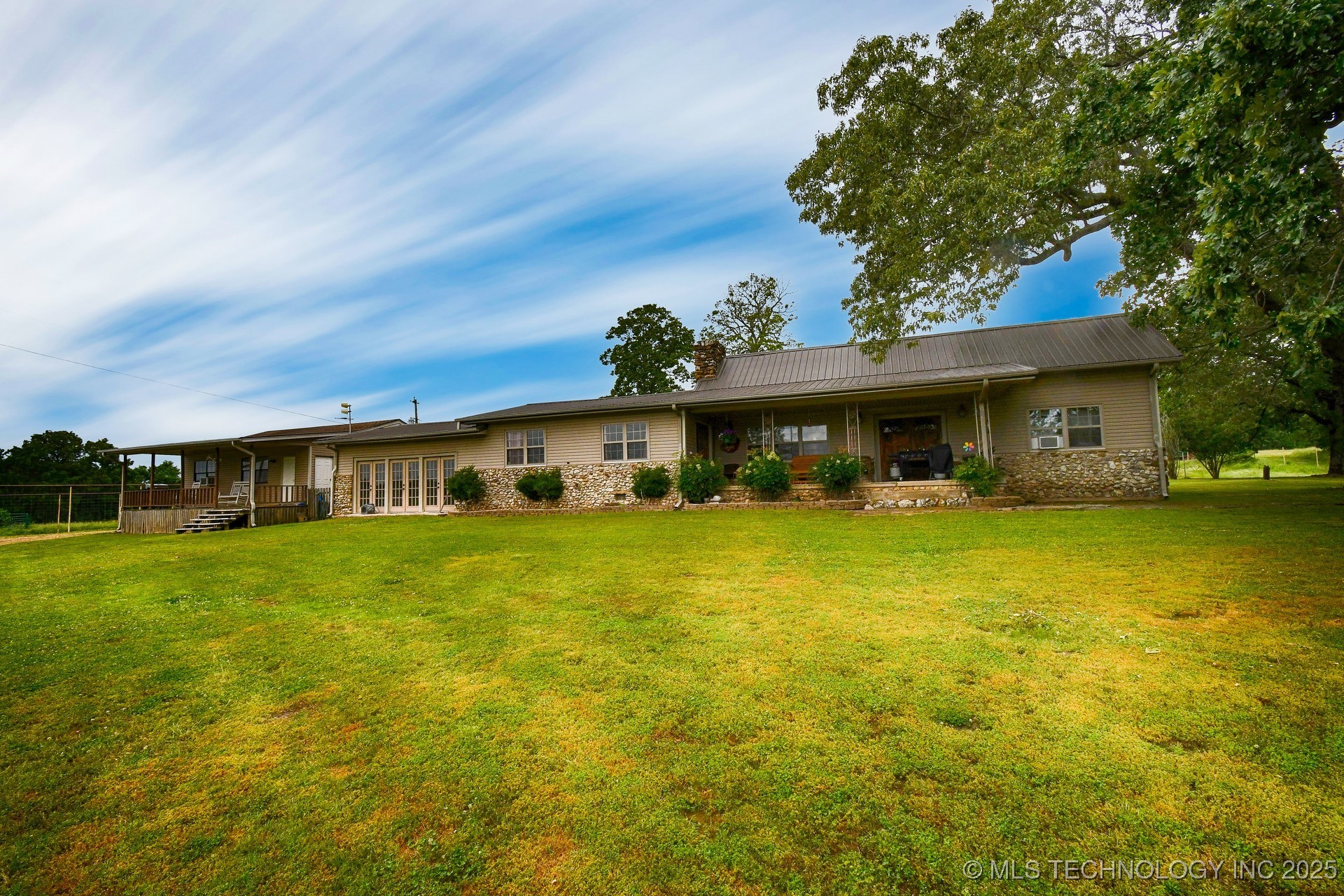 473763 E 993 Road Property Photo 23